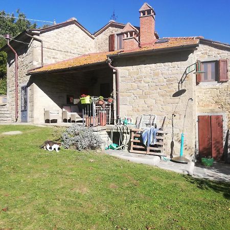 Casa Martino Villa Villa  Exterior photo